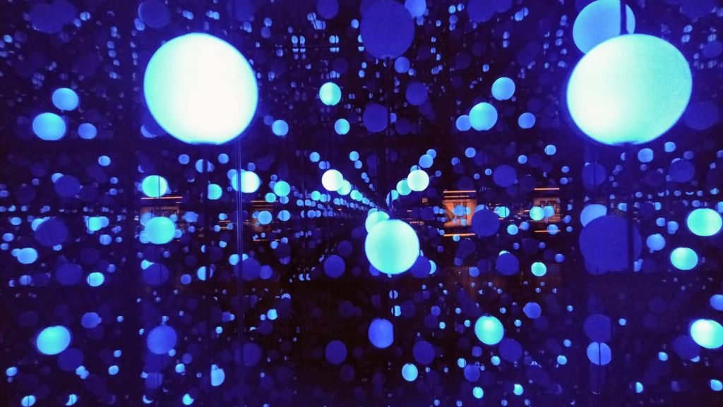 fb_img_17683891094162337653762185238434