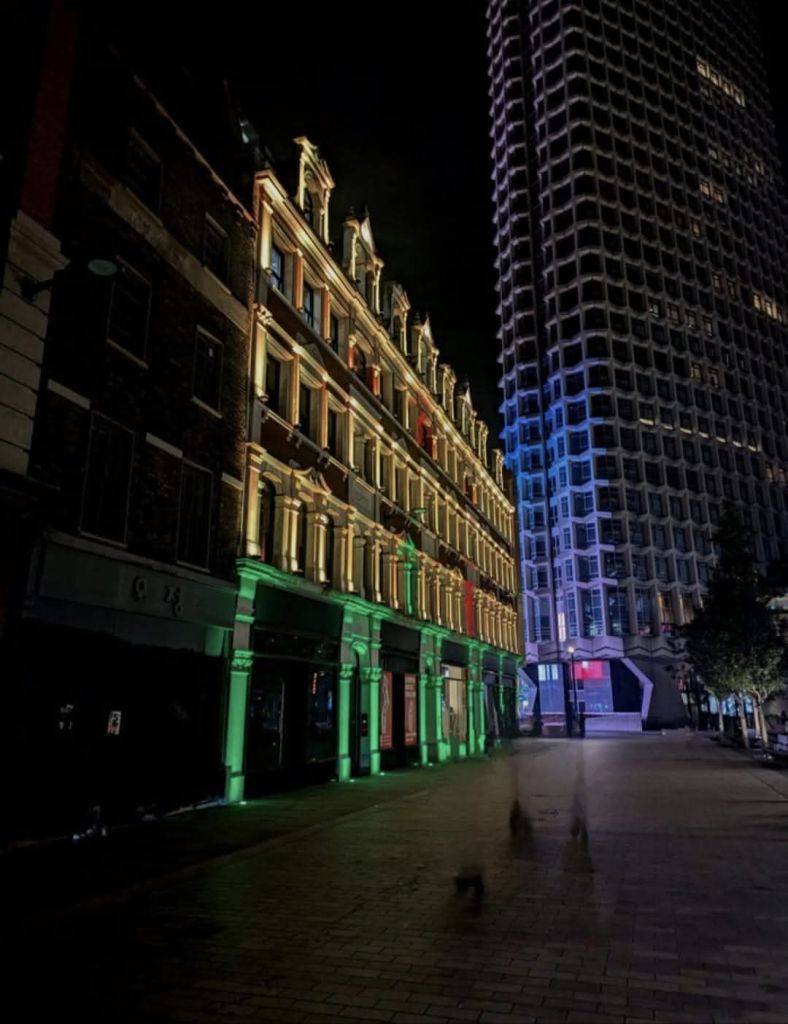 fb_img_17683891363587846478723841632614