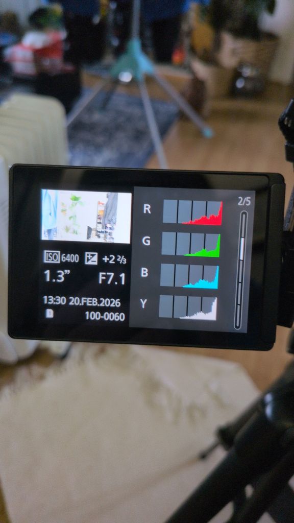 img-20260220-wa0033181713657912285665