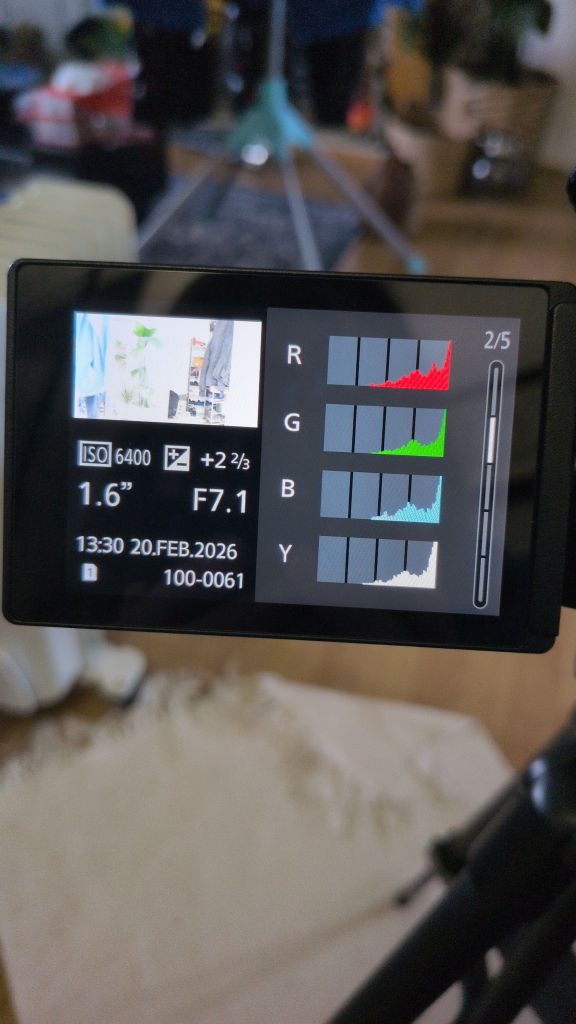 img-20260220-wa00348154769471047958301