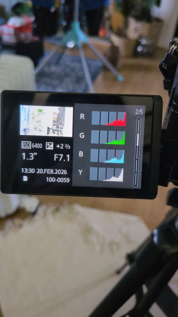 img-20260220-wa00354868813621954622034