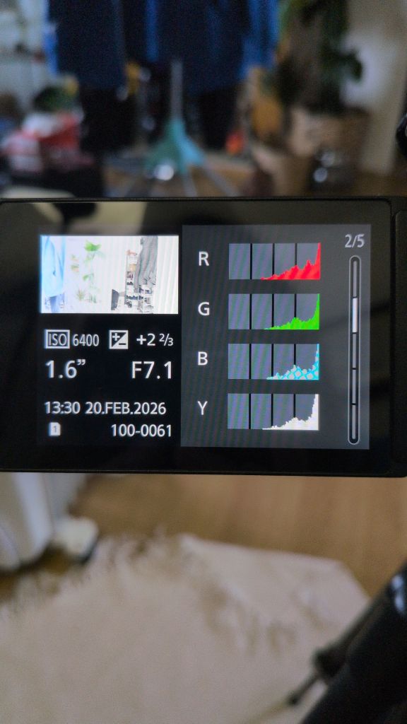 img-20260220-wa00377284845170360015594