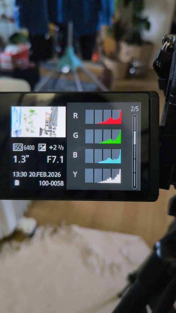 img-20260220-wa00389041648321159798325