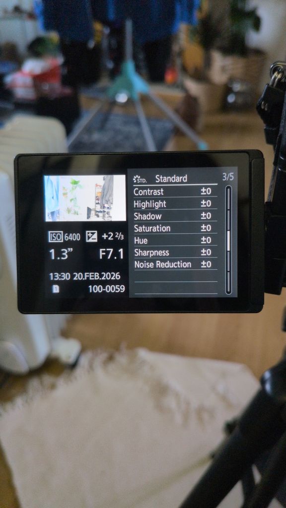 img-20260220-wa0039160468732448708251