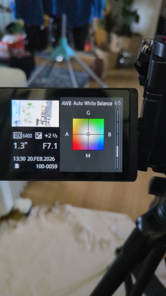 img-20260220-wa0040712161255799694931