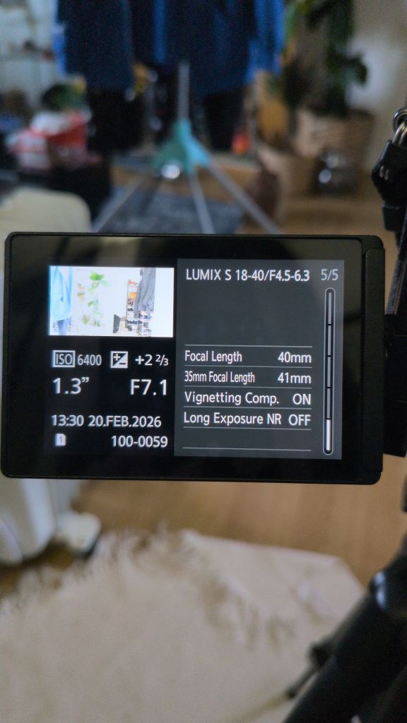 img-20260220-wa00416413019134288641467