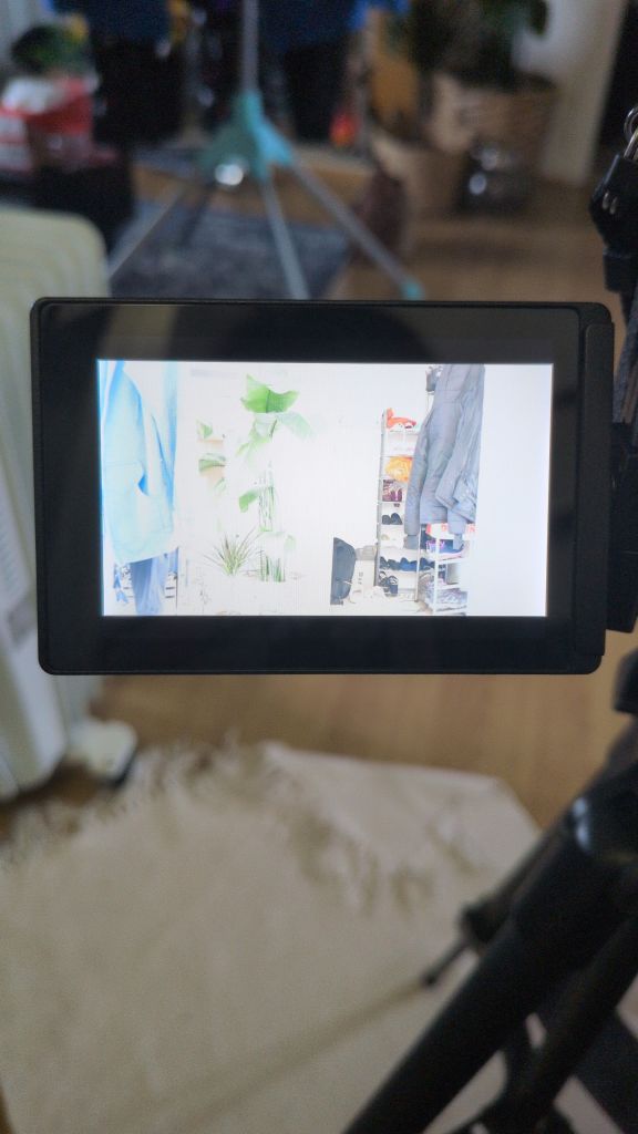 img-20260220-wa00421433428973320637618