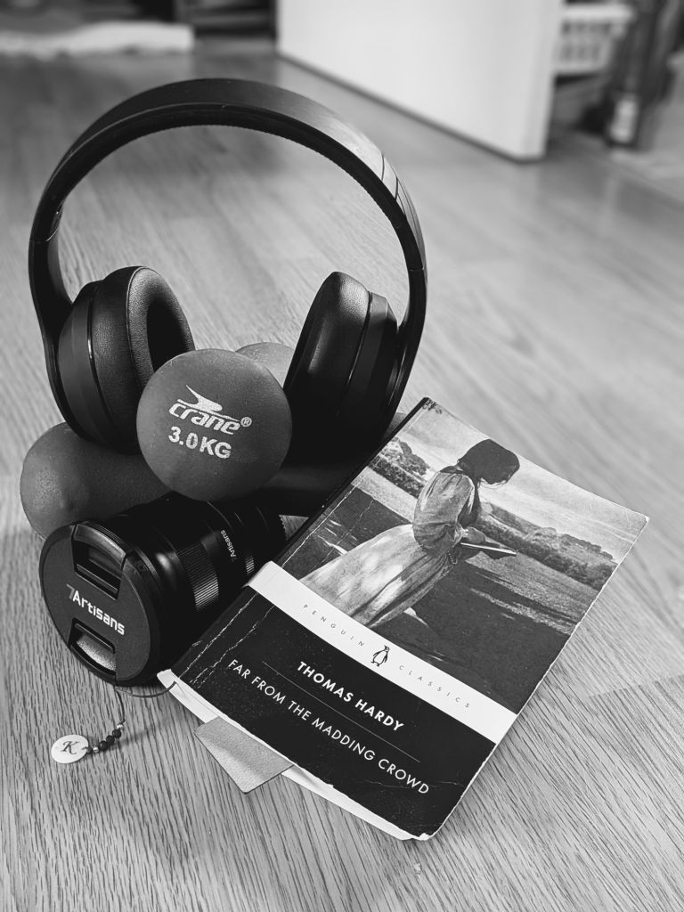 pxl_20260220_1218256427408731363709329049.