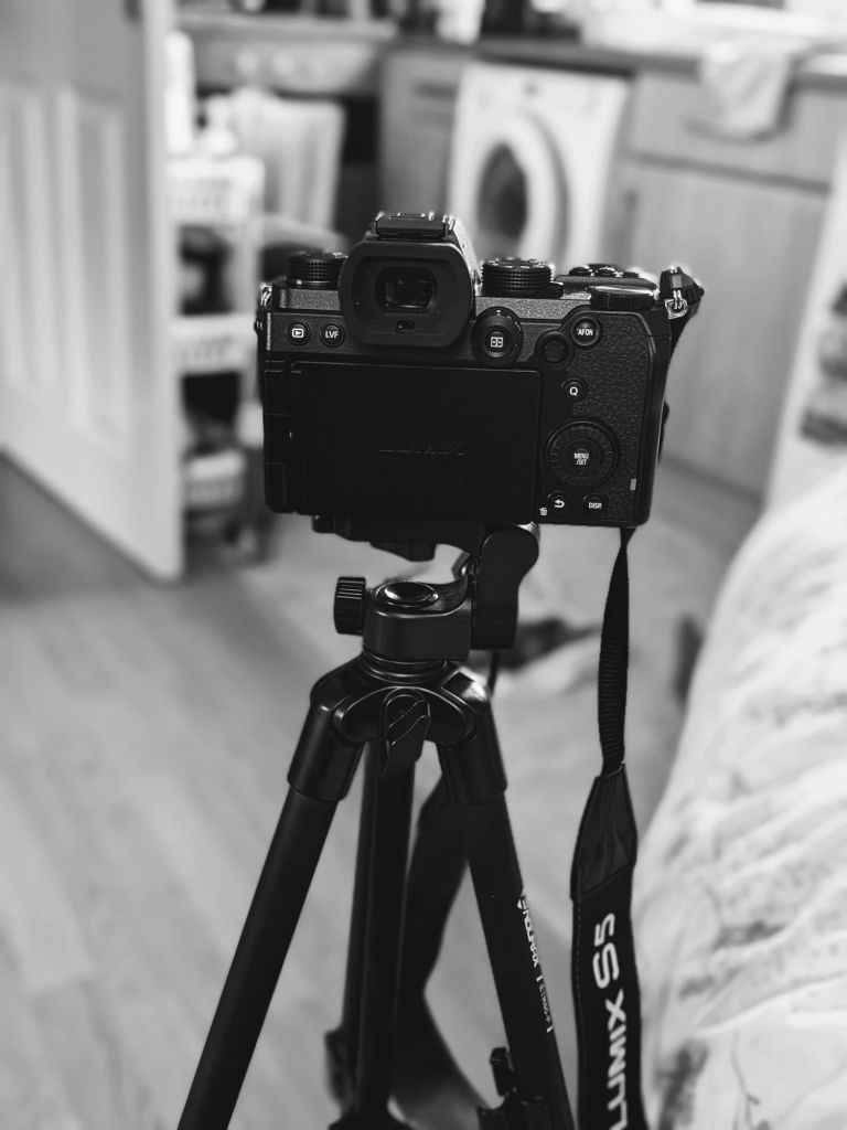 pxl_20260220_1406222303353518408255012179.