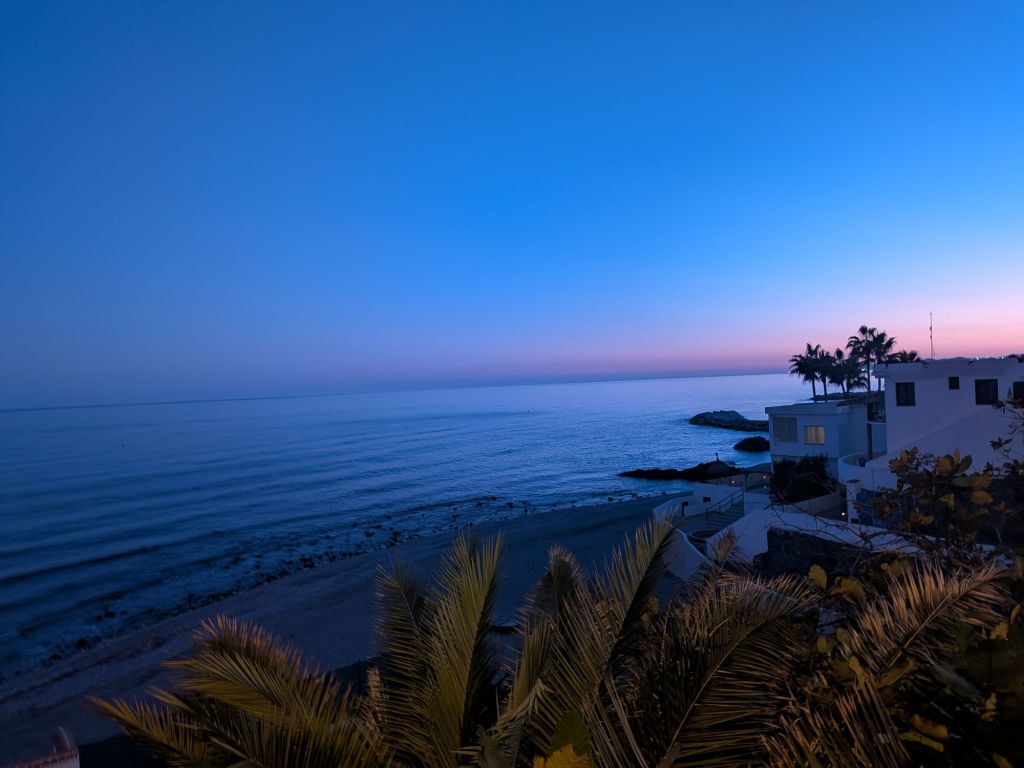 wp-1771683854465894730510505888224